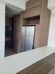 Echelon (D3), Condominium #477322111